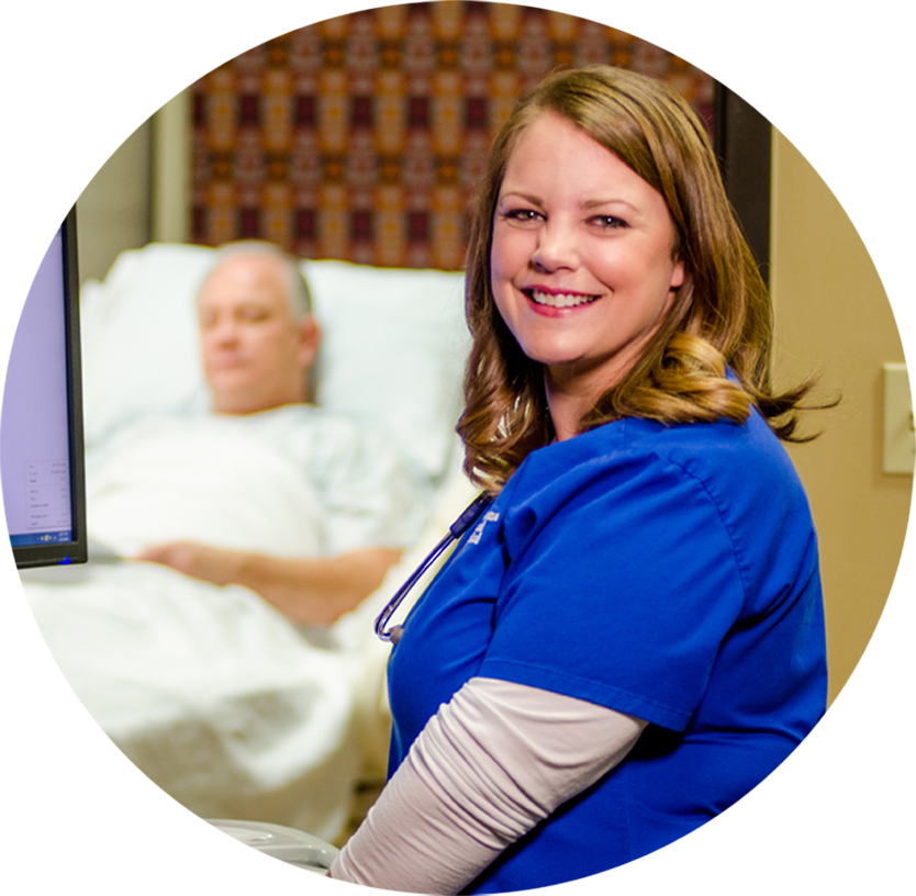 Oklahoma Surgical Hospital Patient Portal Oklahoma Surgical Hospital Patient Portal