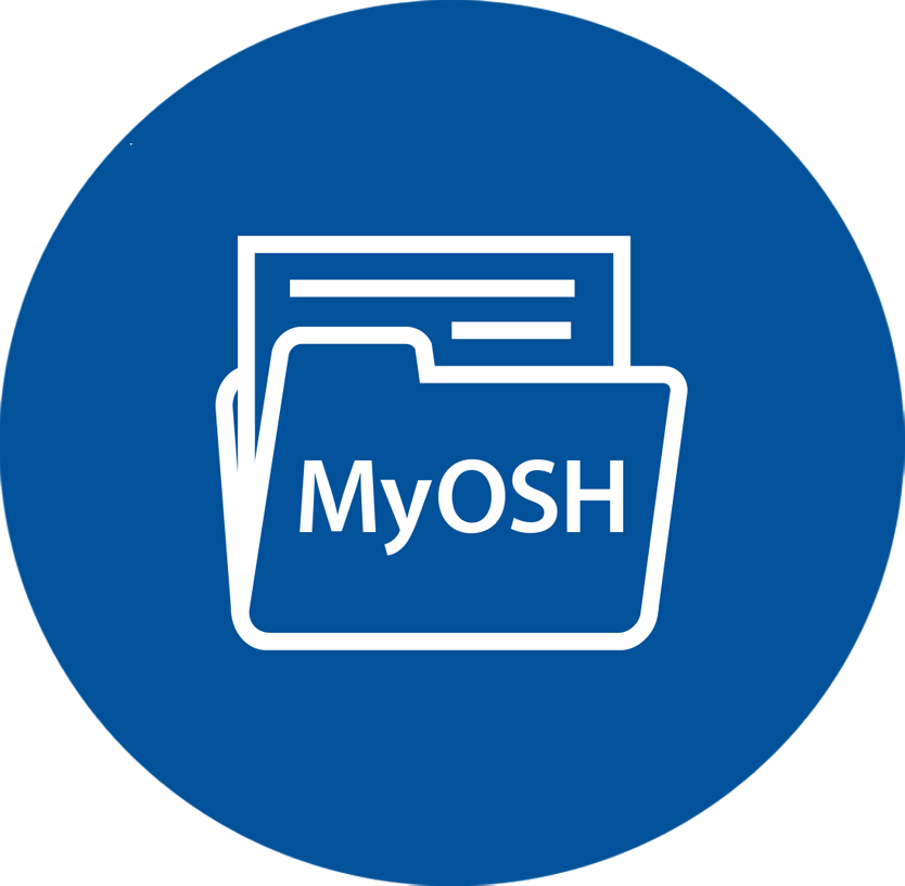 MyOSH Patient Portal - Oklahoma Surgical Hospital