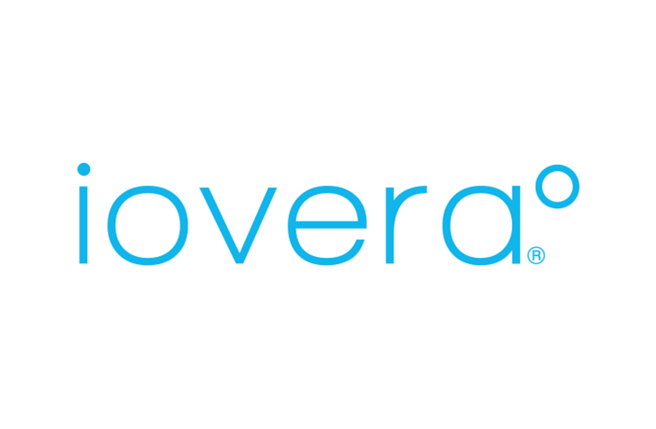 Iovera Treatments Performed at Oklahoma Surgical Hospital