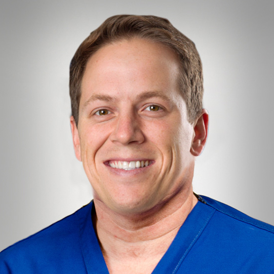 Scott Plaster, M.D.