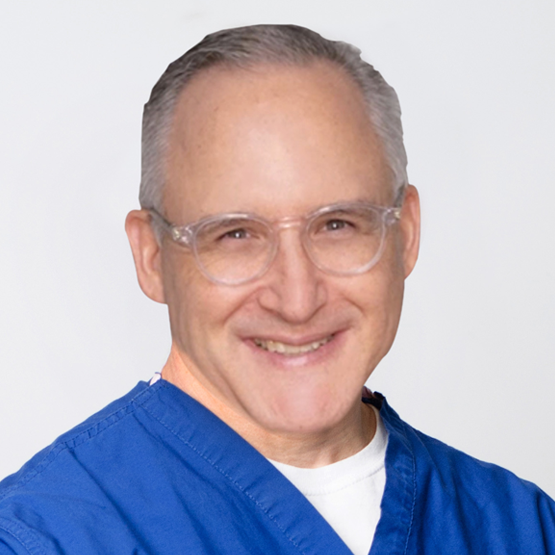 R. Bradley Vogel, D.O.